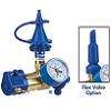 PremiumConwin Inflators