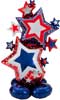 Patriotic