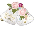 Wedding / Anniversary