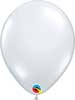 18" Balloons