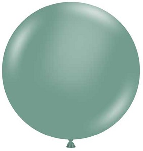 Willow Latex Balloons