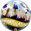 Bubble Balloons