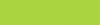 Lime #9 Poly Ribbon
