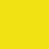 Daffodil Pull Bow 4 inch (7/8 inch ribbon)