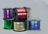 Crimped Metallic Curling Ribbon