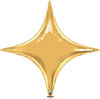 18 Inch Starpoints