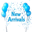 New Products