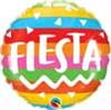 Cinco De Mayo