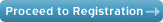 register